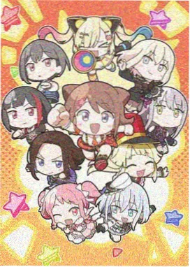 aeg动漫星轨回声在线观看